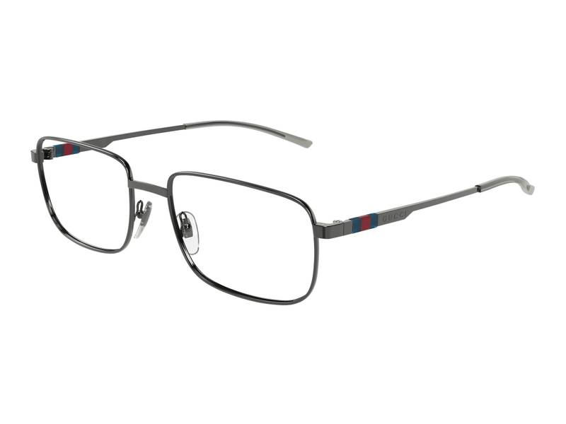 Gucci GG1678O 006