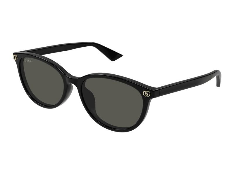 Gucci GG1818SK 001