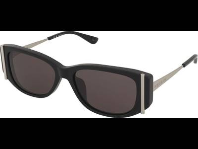 Alexander McQueen AM0494SA 002