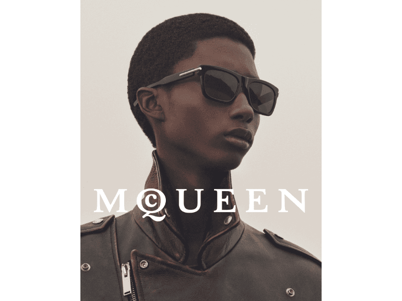 Alexander McQueen AM0497S 003 thumbnail 2