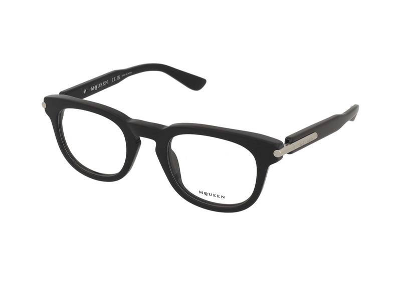Alexander McQueen AM0498O 001