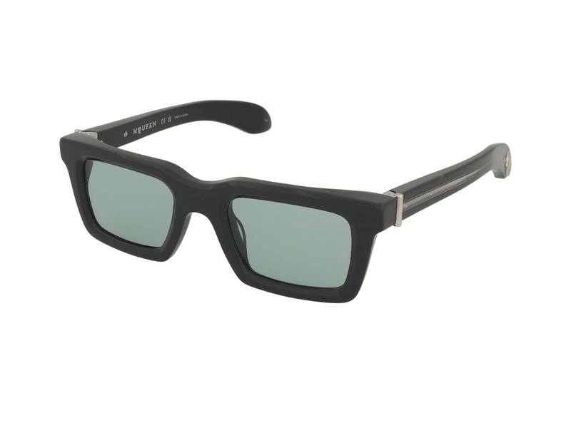 Alexander McQueen AM0506S 004