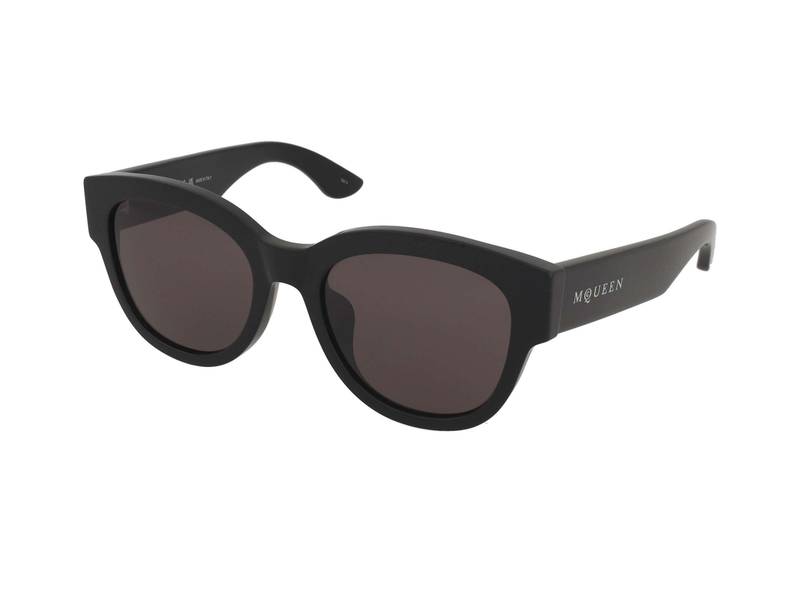 Alexander McQueen AM0509SA 001