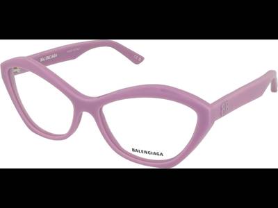 Balenciaga BB0341O 007