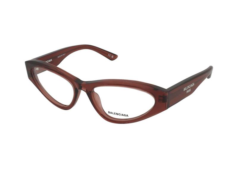 Balenciaga BB0391O 004