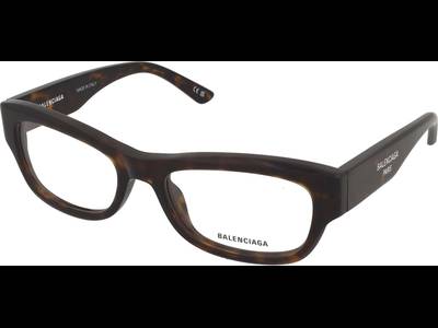 Balenciaga BB0392O 002