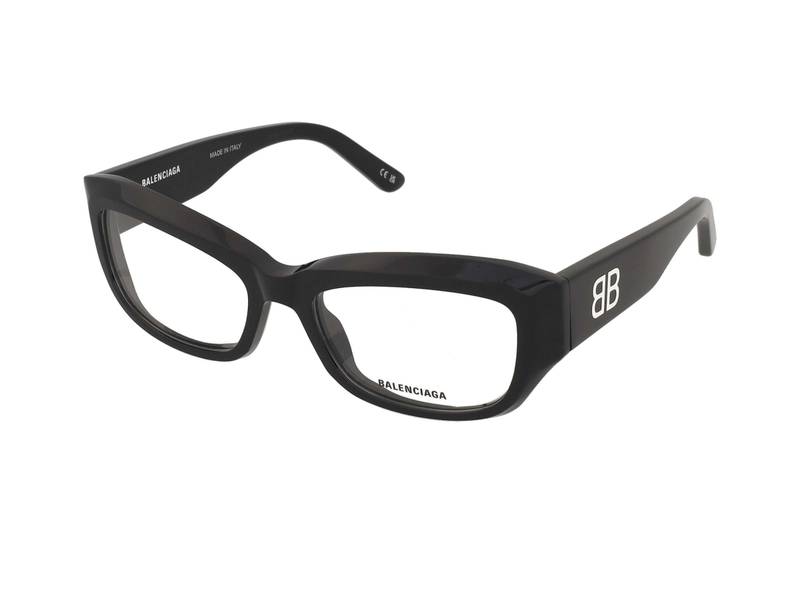 Balenciaga BB0399O 001