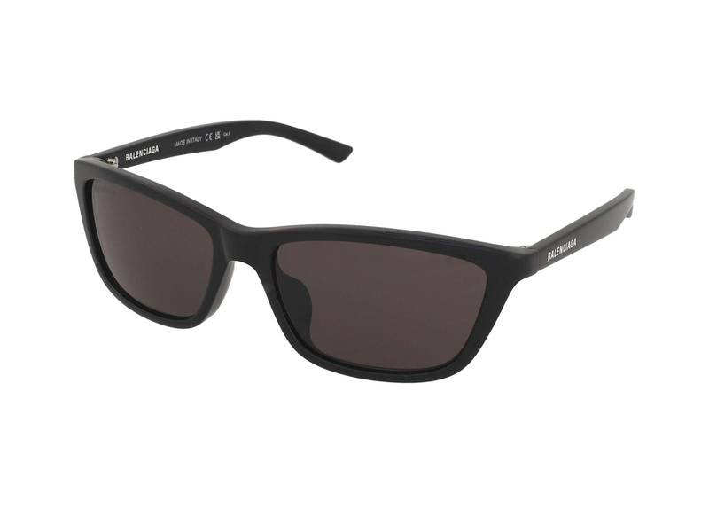 Balenciaga BB0403SK 001