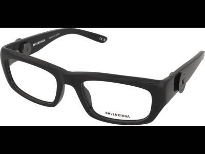 Balenciaga BB0411O 001