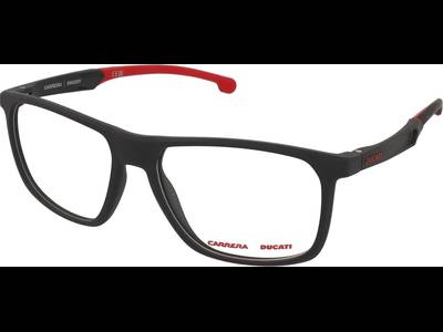 Carrera Carduc 053 003