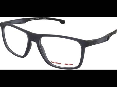 Carrera Carduc 053 FLL