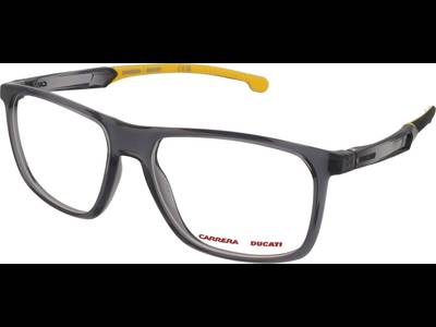 Carrera Carduc 053 R6S