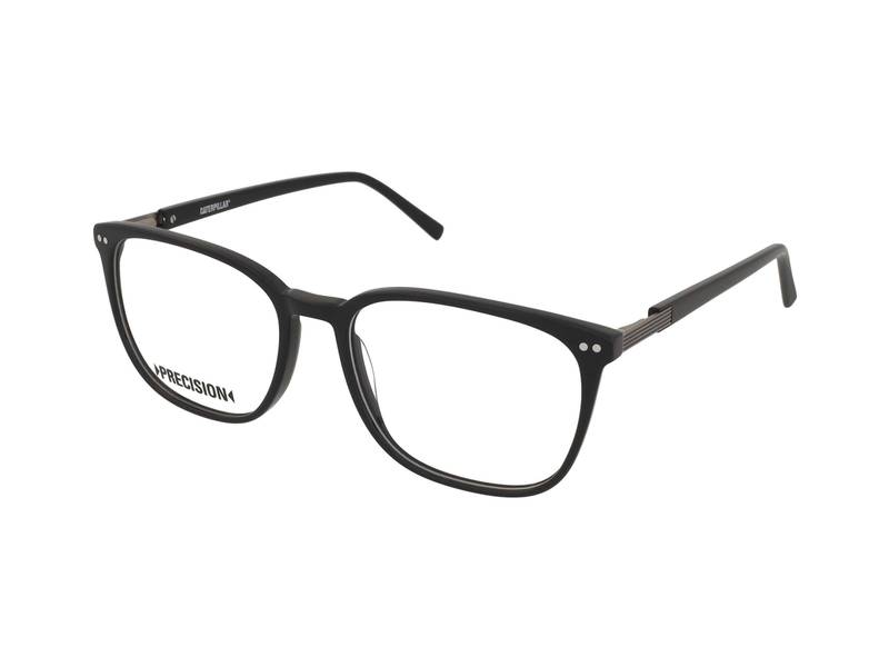 Caterpillar CPO 3538 104