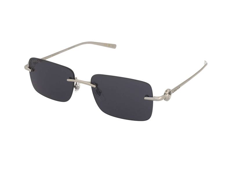 Gucci GG1703S 003