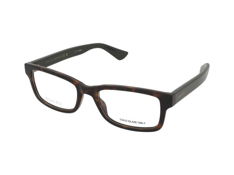 Gucci GG1717O 004