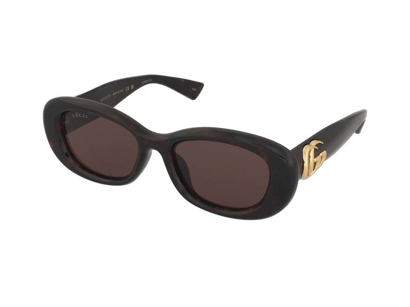 Gucci GG1829SK 002