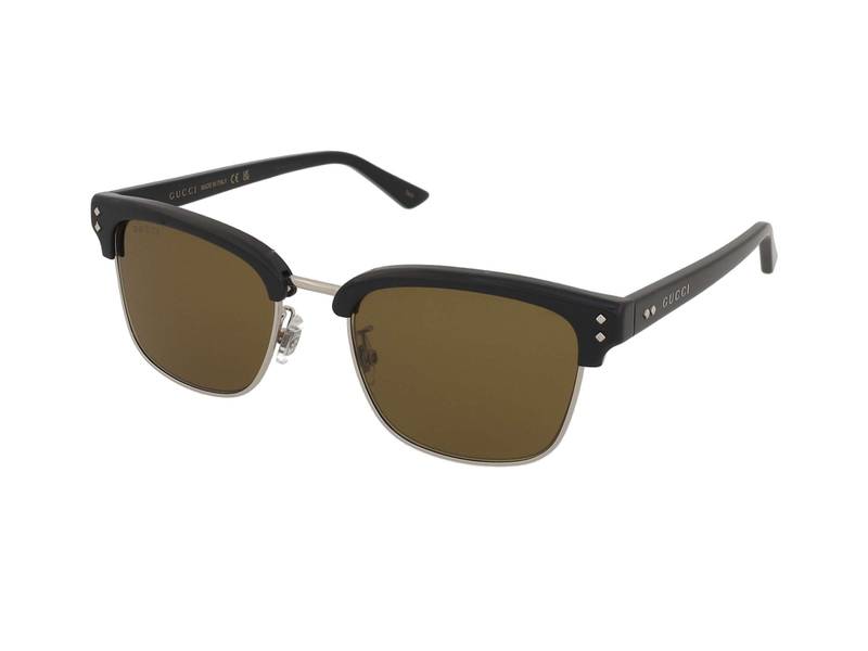 Gucci GG1897SK 003