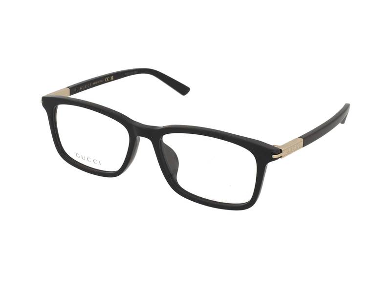 Gucci GG1900OA 001