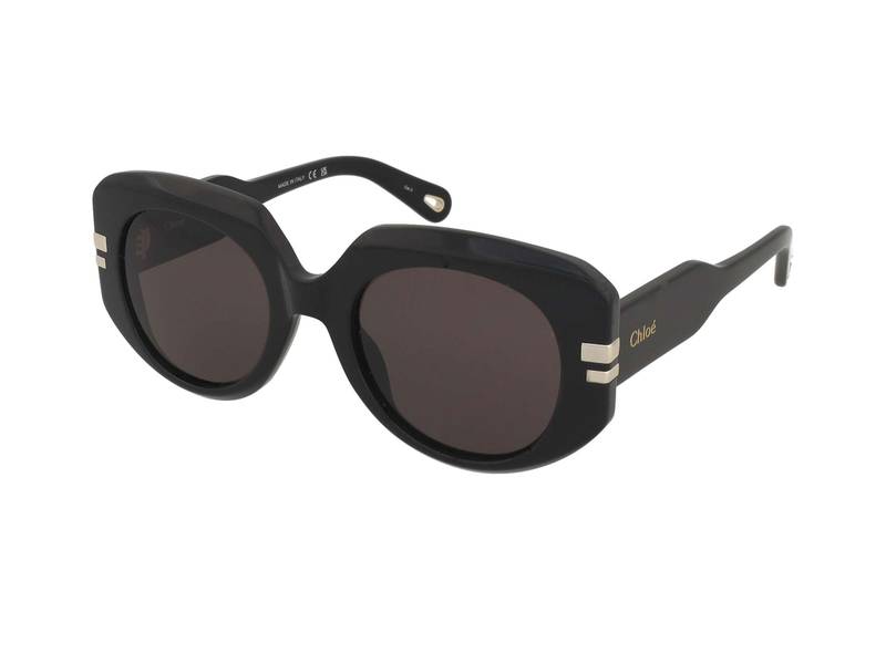 Chloe CH0257S 001