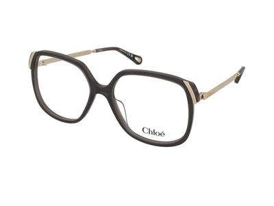 Chloe CH0287O 001 