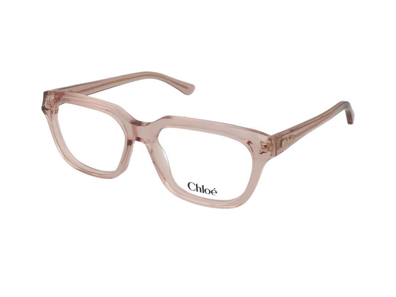 Chloe CH0292O 008