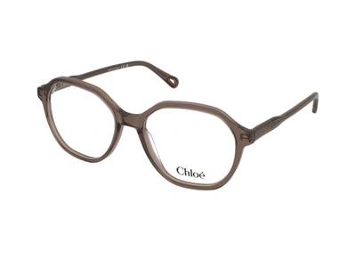 Chloe CH0312O 003 