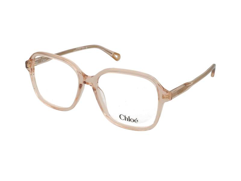 Chloe CH0313O 005