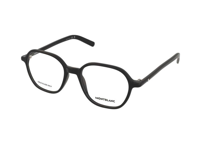 Montblanc MB0387O 001