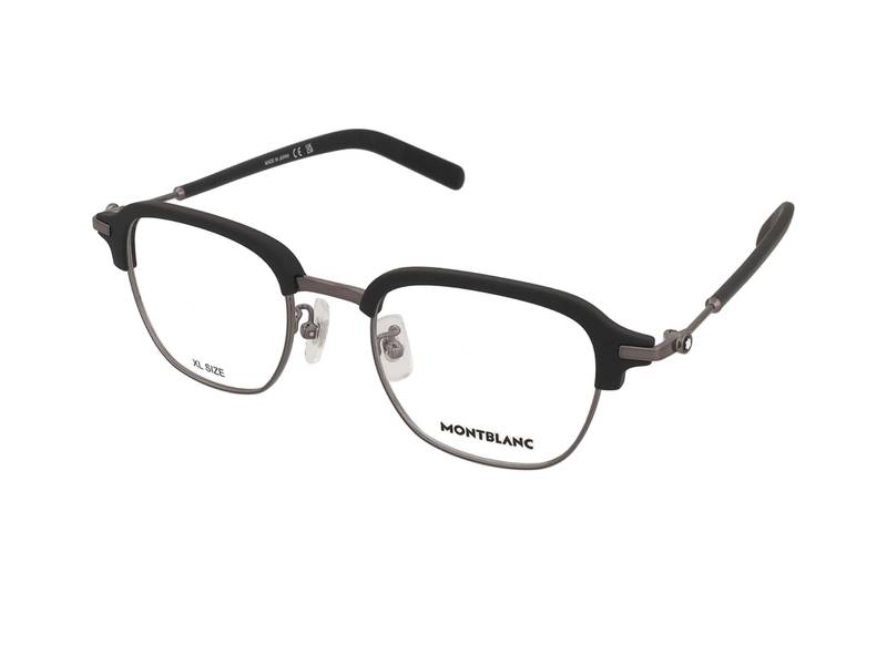 Montblanc MB0390O 002