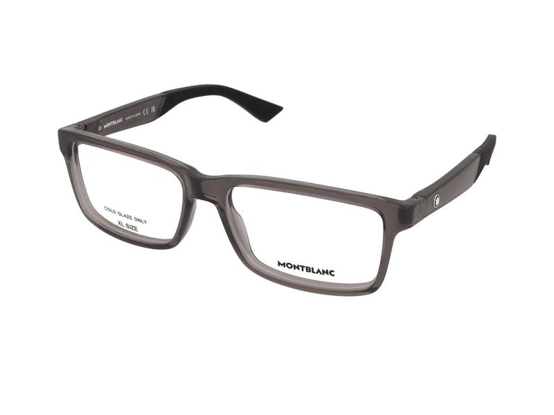 Montblanc MB0402O 003
