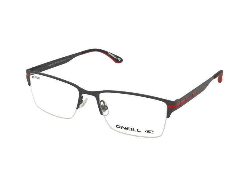 O'Neill ONO 4566 008