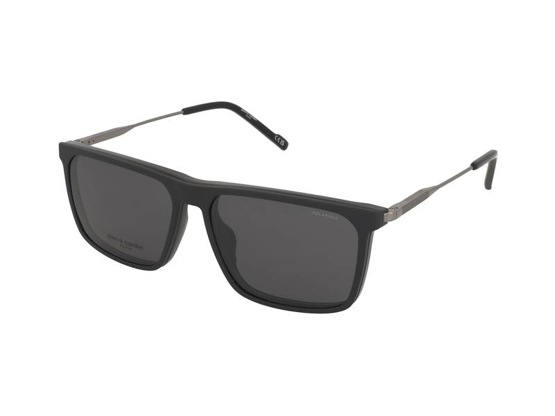 Pierre Cardin P.C. 6286/C 003 thumbnail 2
