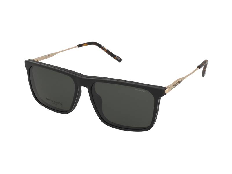 Pierre Cardin P.C. 6286/C 807 thumbnail 2