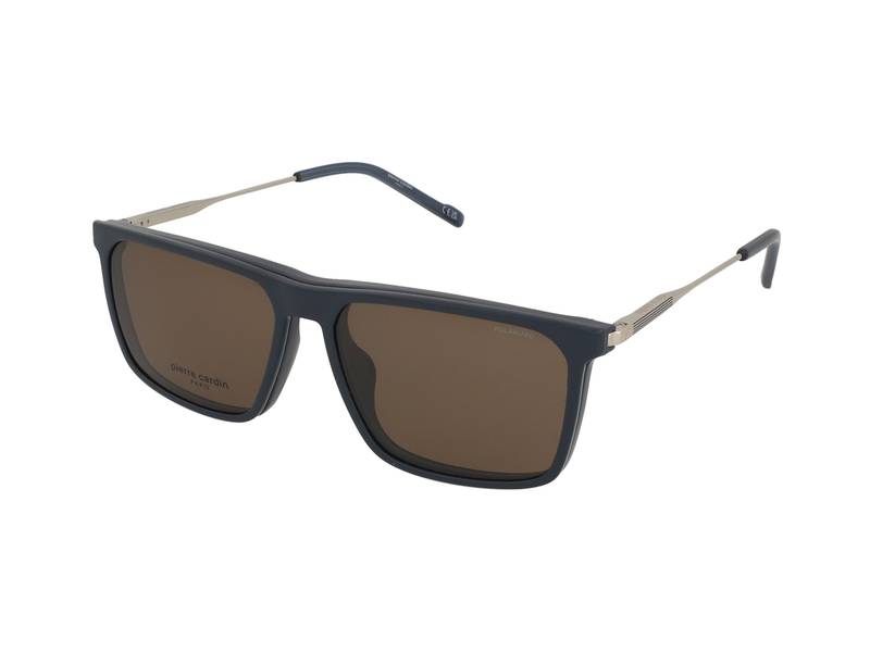 Pierre Cardin P.C. 6286/C PJP thumbnail 2