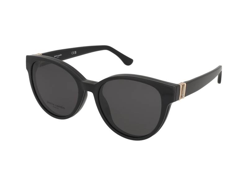 Pierre Cardin P.C. 8538/C 807 thumbnail 2
