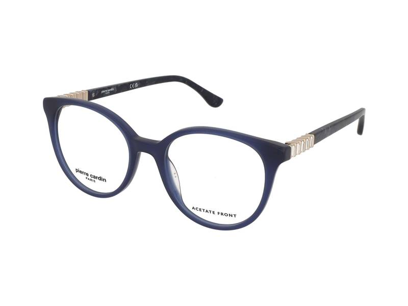 Pierre Cardin P.C. 8540 PJP