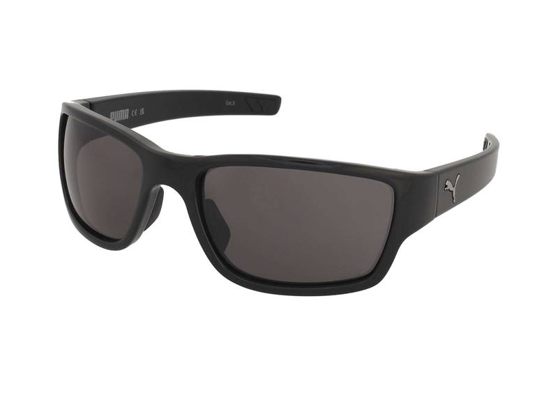 Puma PU0482S 001