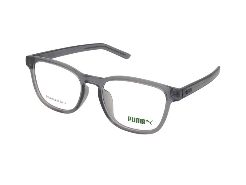 Puma PU0503OA 002