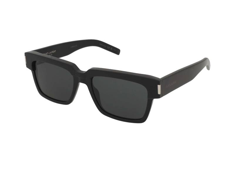 Saint Laurent SL 732 Vadim 001