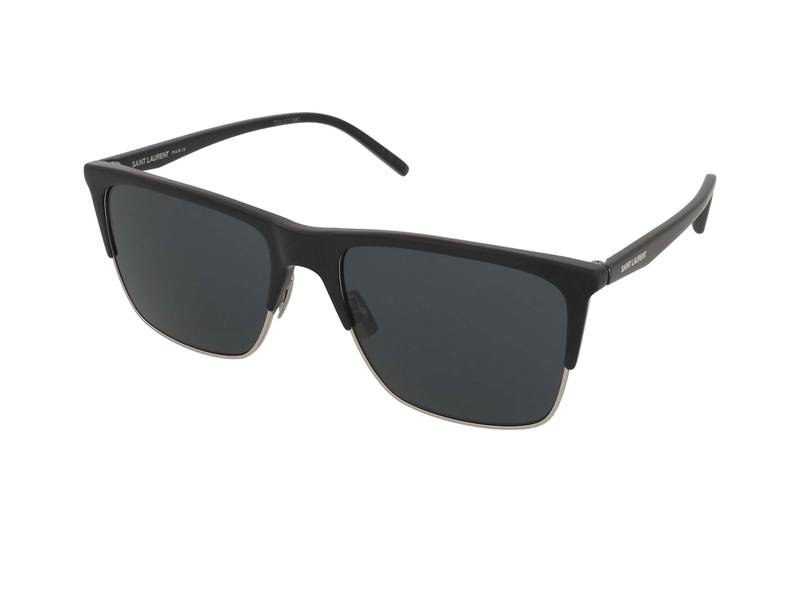 Saint Laurent SL 768 002