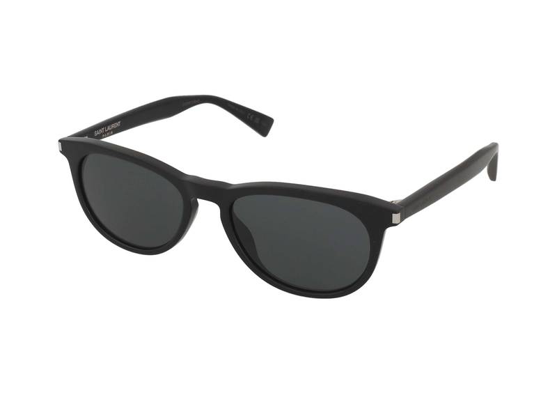 Saint Laurent SL 797 001