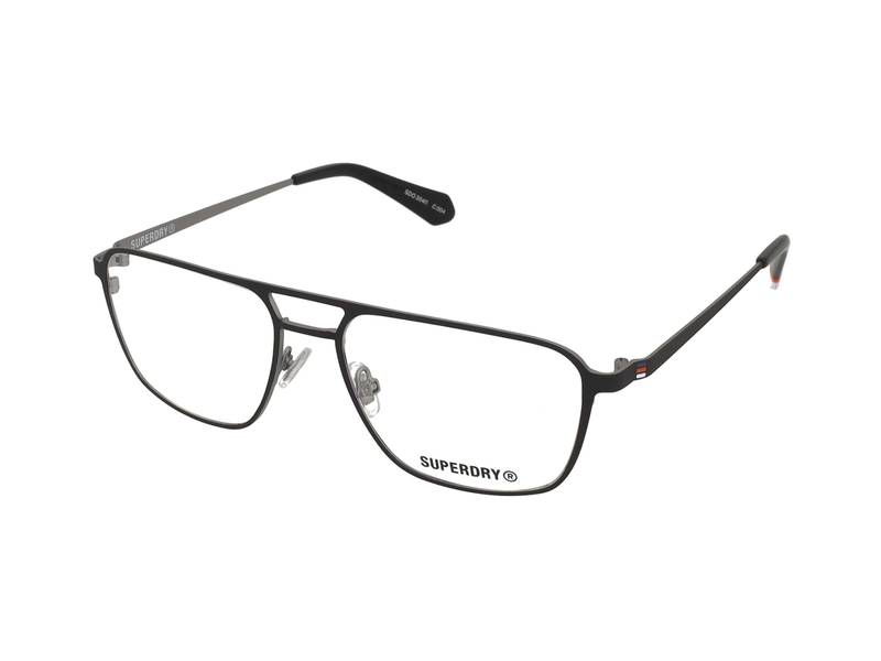 Superdry SDO 3040 004
