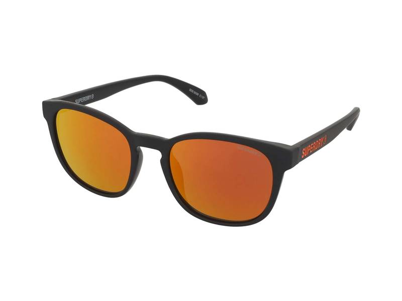 Superdry SDS 5038 127