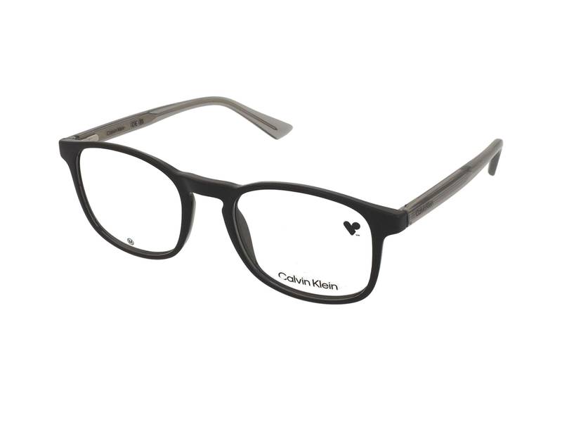 Calvin Klein CK23517 001