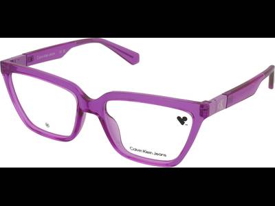 Calvin Klein Jeans CKJ23648 540