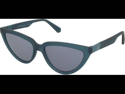 Calvin Klein Jeans CKJ23658S 460