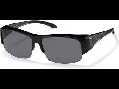 Polaroid P8405 KIH/Y2