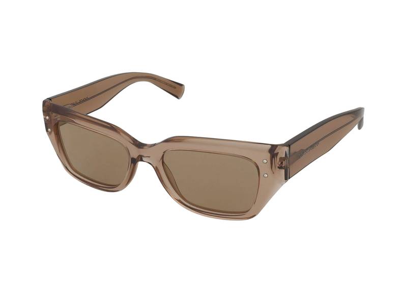 Dolce & Gabbana DG4462 3432/5A