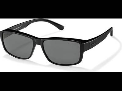 Polaroid P8406 KIH/Y2