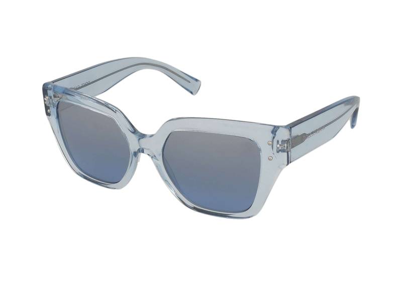 Dolce & Gabbana DG4471 3322/7C